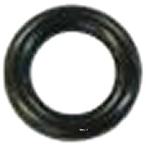 y[J[݌ɂz KbcN[ Nb`P[uOO DS-174369 JPX