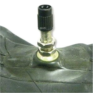 y[J[݌ɂz KbcN[ `[u 19C` 3.25/3.50 DS-181230 JPX