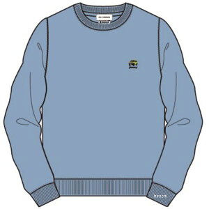 XYL Wj[ XEFbgVc hJ Cgu[ XLTCY 2202SZ02-53 JPX