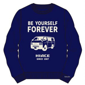 g^ nCG[X XEFbgVc lCr[ LTCY 2202TY02-34 JPX