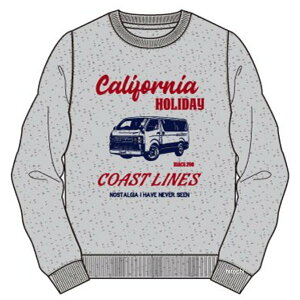 g^ nCG[X XEFbgVc JtHjA M.O[ MTCY 2202TY02-35 JPX