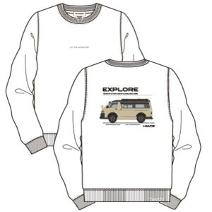 g^ nCG[X XEFbgVc obNvg  LTCY 2202TY02-36 JPX