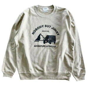 XYL Wj[ XEFbgVc x[W LTCY 2202SZ02-31 JPX