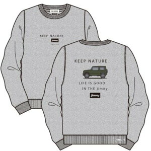 XYL Wj[ XEFbgVc obNvg M.O[ MTCY 2202SZ02-32 JPX