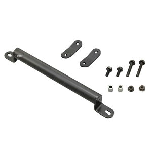 y[J[݌ɂz fCgi }`}Ego[FE 22N DAX125 92655 JPX