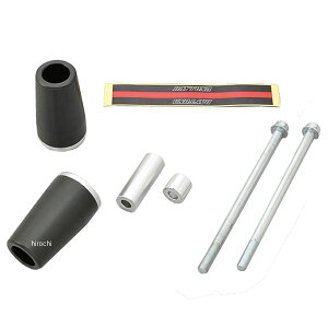 y[J[݌ɂz fCgi GWveN^[ 22N Z650RS 32490 JPX