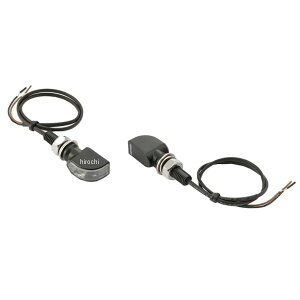 �y���[�J�[�݌ɂ���z �f�C�g�i LED�E�C���J�[ D-LIGHT MINI-1 31756 JP�X