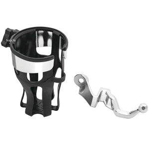 yUSA݌ɂz NAL Kuryakyn tbNX hNz_[ S[hECO kur6492 JPX