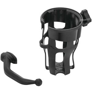 yUSA݌ɂz NAL Kuryakyn tbNX hNz_[ S[hECO kur6495 JPX