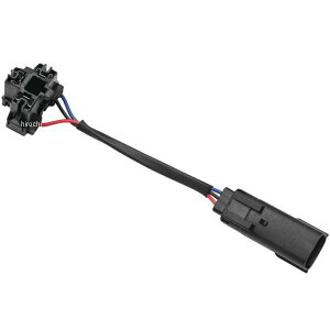 �yUSA�݌ɂ���z �N���A�L�� Kuryakyn �w�b�h���C�g�z���A�_�v�^�[ kur2985 JP�X