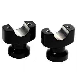 �T���_�[�o�C�N Flat-Riser-Kit THU-51-72-020 JP�X