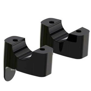 �T���_�[�o�C�N Flat-Riser-Kit 17mm vor THU-51-72-030 JP�X