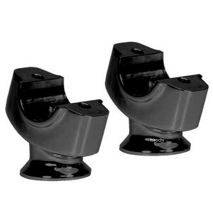 �y���[�J�[�݌ɂ���z �T���_�[�o�C�N Flat-Riser-Kit THU-51-74-020 JP�X