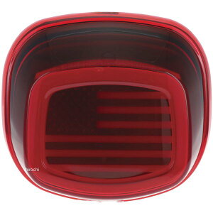 �yUSA�݌ɂ���z �N���A�L�� Kuryakyn �t���[�_���e�[�����C�g �i���o�[������ �� kur2925 JP�X