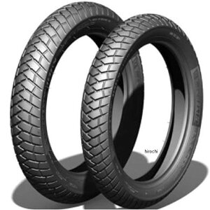y[J[݌ɂz ~V MICHELIN AiL[Xg[g 110/80-14 M/C 53P TL O㌓p 306548 JPX