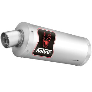 ~ Mivv XbvI}t[ 2019-2021 el700 DAKAR XeX Y.064.LDKX JPX