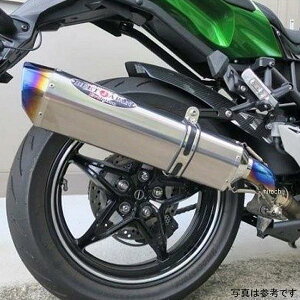 r[g BEET iT[gG{[V TYPE2 XbvI}t[ 22Nȍ~ Ninja H2 SX SE u[`^ 0222-KG8-BL JPX