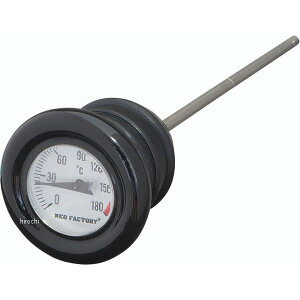 y[J[݌ɂz lIt@Ng[ vtIC^NLbv ێ^Cv / 026644 JPX