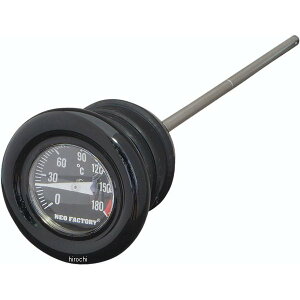 y[J[݌ɂz lIt@Ng[ vtIC^NLbv ێ^Cv OTCY / 026645 JPX