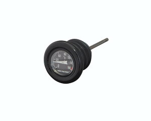 y[J[݌ɂz lIt@Ng[ vtIC^NLbv ێ^Cv V[gTCY / 026646 JPX