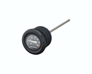 y[J[݌ɂz lIt@Ng[ vtIC^NLbv ێ^Cv / 026647 JPX