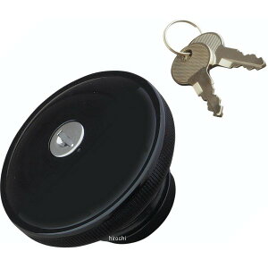 �y���[�J�[�݌ɂ���z �l�I�t�@�N�g���[ �X�N�����[�^�C�v �K�X�L���b�v �L�[�t�� �� �� 027941 JP�X