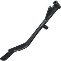 楽天市場】スポーツスター スタンド（パーツ｜バイク用品）：車用品 