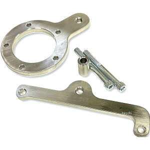 �y���[�J�[�݌ɂ���z �A�[���A���h���[�v���_�N�c R&U �~�b�h�n�C�E�F�C�y�O�}�E���g 5���\�t�e�C���p RU-048 JP�X