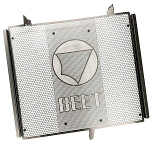 r[g BEET WG^[K[h Ninja H2AH2 SXAH2 SX SEAZ H2  0621-KD1-04 JPX