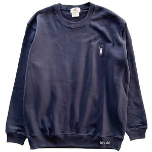 z_ X[p[Ju XEFbgVc |CghJ lCr[ XLTCY 2202HD02-52 JPX