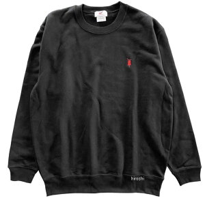 z_ X[p[Ju XEFbgVc |CghJ  XLTCY 2202HD02-52 JPX