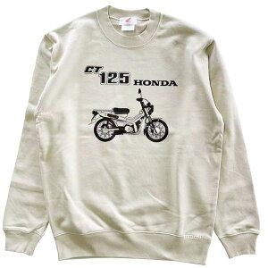 z_ n^[Ju XEFbgVc vg x[W MTCY 2202HD02-38 JPX