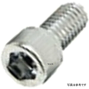 y[J[݌ɂz KbcN[ \Pbg{g 3/8-16×1 N[ 1{ DS-190553 JPX