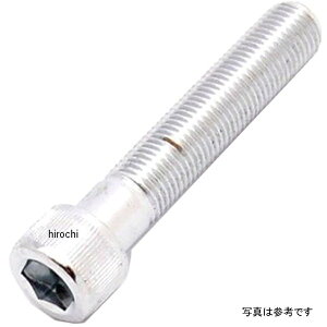 y[J[݌ɂz KbcN[ \Pbg{g 3/8-24×2 N[ 1{ DS-190582 JPX