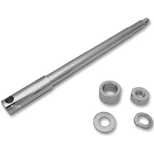 �y���[�J�[�݌ɂ���z �K�b�c�N���[�� �t�����g�A�N�X���V���t�g�L�b�g 73�N-80�N FL �N���[�� DS-223030 JP�X