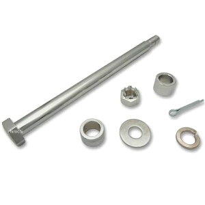 �y���[�J�[�݌ɂ���z �K�b�c�N���[�� �����A�N�X���V���t�g�L�b�g 79�N-99�N XL �N���[�� DS-223044 JP�X