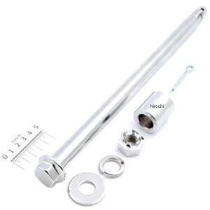 �y���[�J�[�݌ɂ���z �K�b�c�N���[�� �A�N�X���V���t�g�L�b�g 91�N-99�N �_�C�i ���A�p DS-223050 JP�X