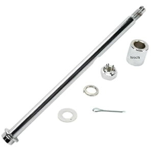 �y���[�J�[�݌ɂ���z �K�b�c�N���[�� �A�N�X���V���t�g�L�b�g 84�N-99�N FLT�AFLHT ���A�p DS-223051 JP�X