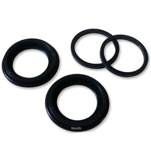 �y���[�J�[�݌ɂ���z �K�b�c�N���[�� �t�����g�L�����p�[�V�[�� �_�u���f�B�X�N�p 77�N-83�N FX/XL DS-530477 JP�X