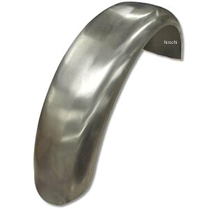 y[J[݌ɂz KbcN[ X[XtF_[ Manta Ray 6C` G003499 JPX