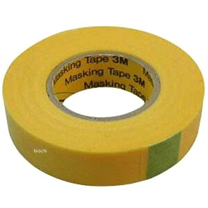 y[J[݌ɂz KbcN[ 3M}XLOe[v 12mm×18m G03-0012 JPX