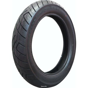 【メーカー在庫あり】 シンコータイヤ Shinko Tires SR777 120/90-17 64H フロント 12907770 JP店