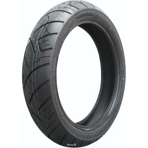 �y���[�J�[�݌ɂ���z �V���R�[�^�C�� Shinko Tires SR777 150/70B18 76H ���A 15707770 JP�X