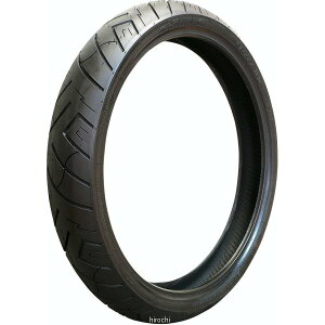 �y���[�J�[�݌ɂ���z �V���R�[�^�C�� Shinko Tires SR777 130/60-23 75H �t�����g 13607770 JP�X