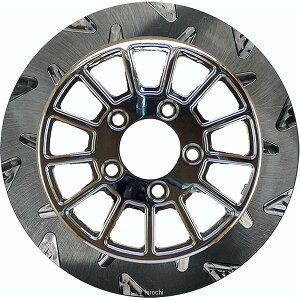y[J[݌ɂz h[u[L LyndallBrakes t[eBO[^[ SMOOTH 13SPOKE 11.5C` 5mm N[ tg 1002-1035 JPX