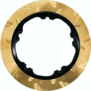 y[J[݌ɂz h[u[L LyndallBrakes t[eBO[^[ SMOOTH S/BWHEEL 11.8C` 5mm S[h/ tg 1203-1122 JPX