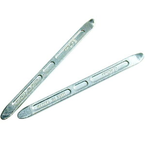 y[J[݌ɂz N[Yc[X CruzTOOLS ^Cv ^Co[Zbg 9C` 2{ TLS1 JPX