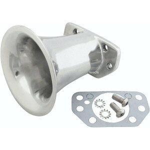 y[J[݌ɂz AJvC American Prime Mfg t@l SULup |bV 1005-0503 JPX