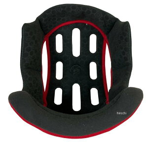 XI[~[ SUOMY RtH[gCi[ SR-GP XXLTCY S0821XXL JPX