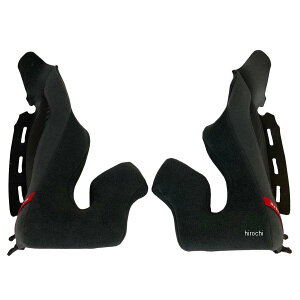 �X�I�[�~�[ SUOMY �`�[�N�p�b�h SR-GP �J�[�{�� XL�T�C�Y S0824XL JP�X